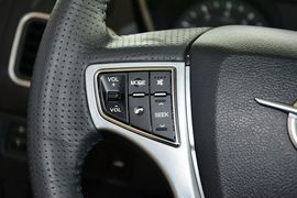 2014款海马福美来M5