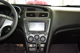 2014款海马福美来M5