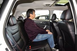 2014款长安CS35