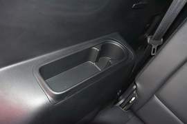 2013款现代格锐3.0L手自一体舒适版