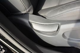 2013款现代格锐3.0L手自一体舒适版