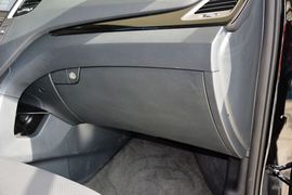 2013款现代格锐3.0L手自一体舒适版