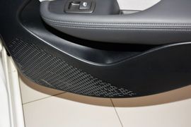 2015款菲亚特菲翔1.4T手动悦享版