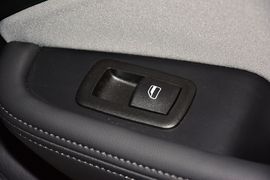 2015款菲亚特菲翔1.4T手动悦享版