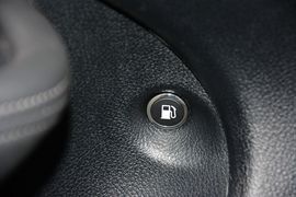 2015款菲亚特菲翔1.4T手动悦享版