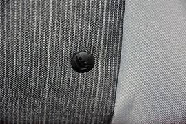 2015款菲亚特菲翔1.4T手动悦享版