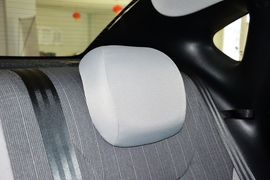 2015款菲亚特菲翔1.4T手动悦享版