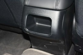 2015款菲亚特菲翔1.4T手动悦享版