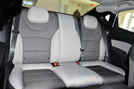 2015款菲亚特菲翔1.4T手动悦享版