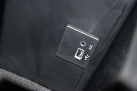 2015款菲亚特菲翔1.4T手动悦享版