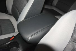 2015款菲亚特菲翔1.4T手动悦享版