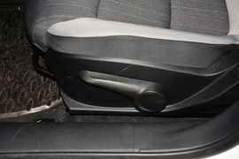 2015款菲亚特菲翔1.4T手动悦享版