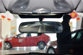 2015款菲亚特菲翔1.4T手动悦享版