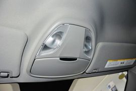 2015款菲亚特菲翔1.4T手动悦享版