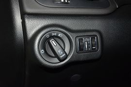 2015款菲亚特菲翔1.4T手动悦享版