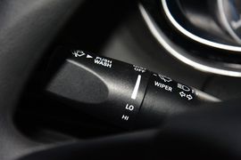 2015款菲亚特菲翔1.4T手动悦享版