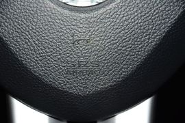 2015款菲亚特菲翔1.4T手动悦享版