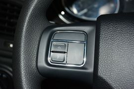 2015款菲亚特菲翔1.4T手动悦享版