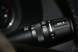2015款Jeep牧马人3.0L撒哈拉