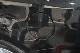 2013款起亚凯尊2.4L精英型
