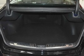 2013款起亚凯尊2.4L精英型