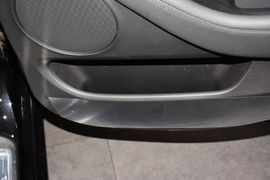 2013款起亚凯尊2.4L精英型