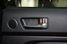 2013款起亚凯尊2.4L精英型