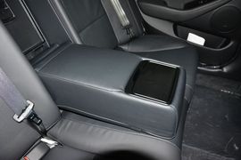 2013款起亚凯尊2.4L精英型