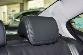 2013款起亚凯尊2.4L精英型