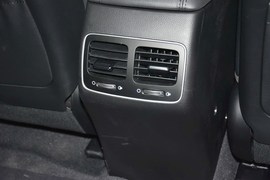 2013款起亚凯尊2.4L精英型
