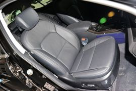 2013款起亚凯尊2.4L精英型