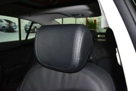 2013款起亚凯尊2.4L精英型