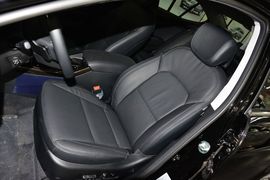 2013款起亚凯尊2.4L精英型