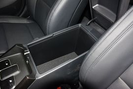 2013款起亚凯尊2.4L精英型