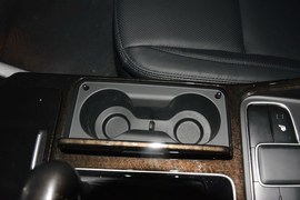 2013款起亚凯尊2.4L精英型