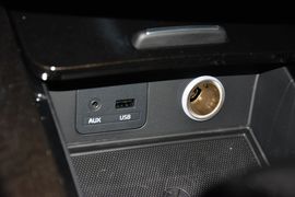 2013款起亚凯尊2.4L精英型