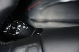 2013款起亚凯尊2.4L精英型