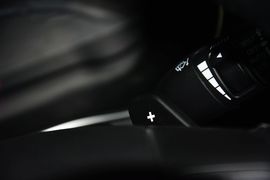 2013款起亚凯尊2.4L精英型