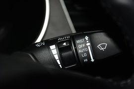 2013款起亚凯尊2.4L精英型