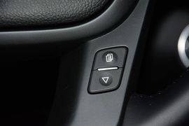 2013款起亚凯尊2.4L精英型