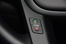 2013款起亚凯尊2.4L精英型