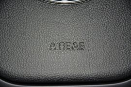2013款起亚凯尊2.4L精英型