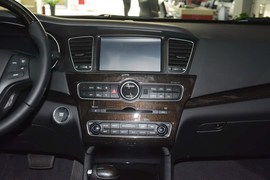 2013款起亚凯尊2.4L精英型