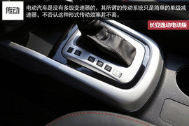 初段/中段加速有力