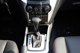 初段/中段加速有力