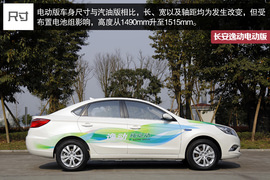 初段/中段加速有力