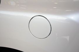 2013款雷克萨斯RX270典雅版