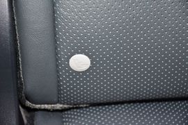 2013款雷克萨斯RX270典雅版