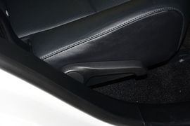 2013款雷克萨斯RX270典雅版