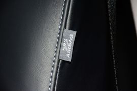 2013款雷克萨斯RX270典雅版